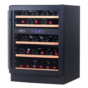 Винный шкаф Cold Vine C44-KBT2
